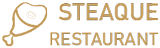 Steaque